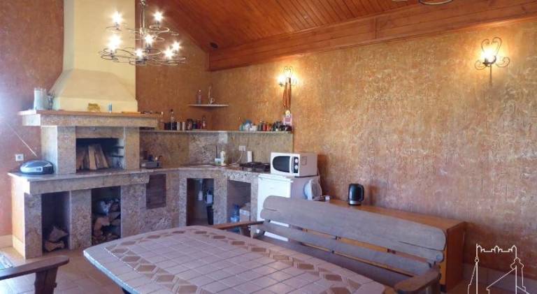Apartament Sandomierz