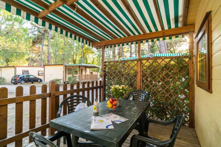Children-friendly lovely vacation home with pool & terrace | Close to the beach | Pets are welcome — photo 3