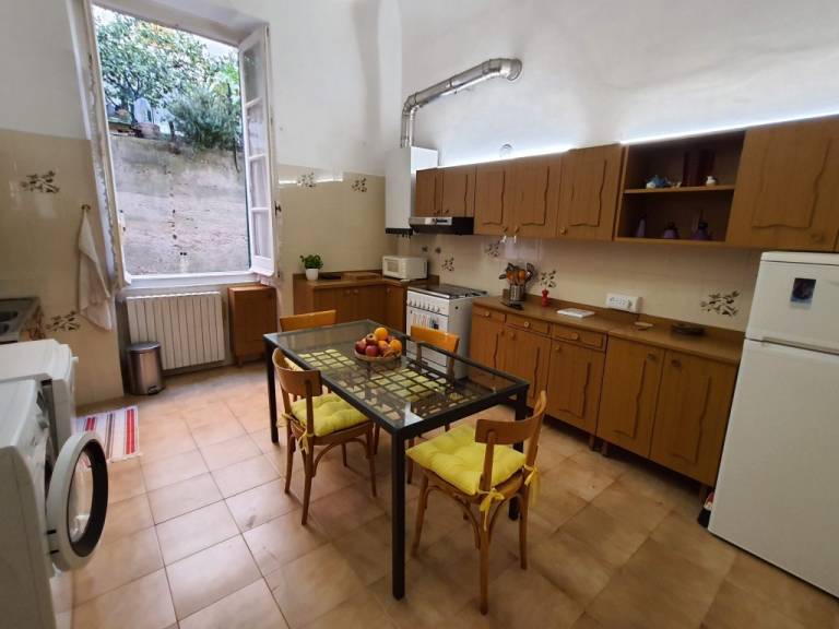 foto10