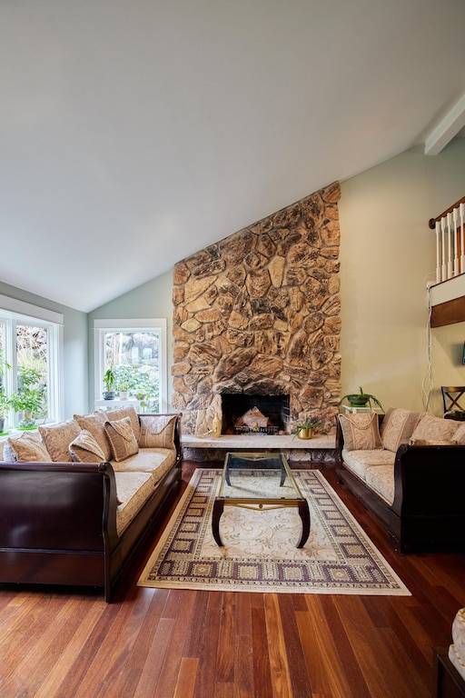 House Bryn Mawr-Skyway