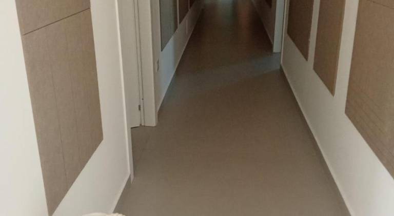 The roof hotel — photo 4