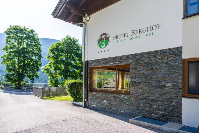 Child-friendly apartment with garden, sauna & jacuzzi | Ski nearby | Pets are welcome — photo 2