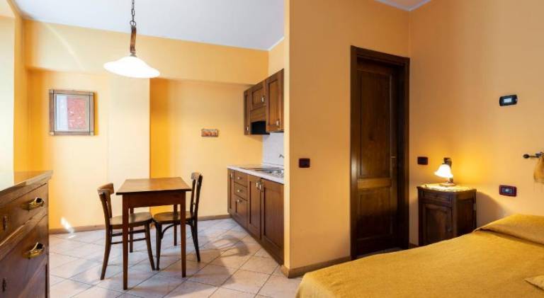 Agriturismo Edoardo Patrone — photo 2