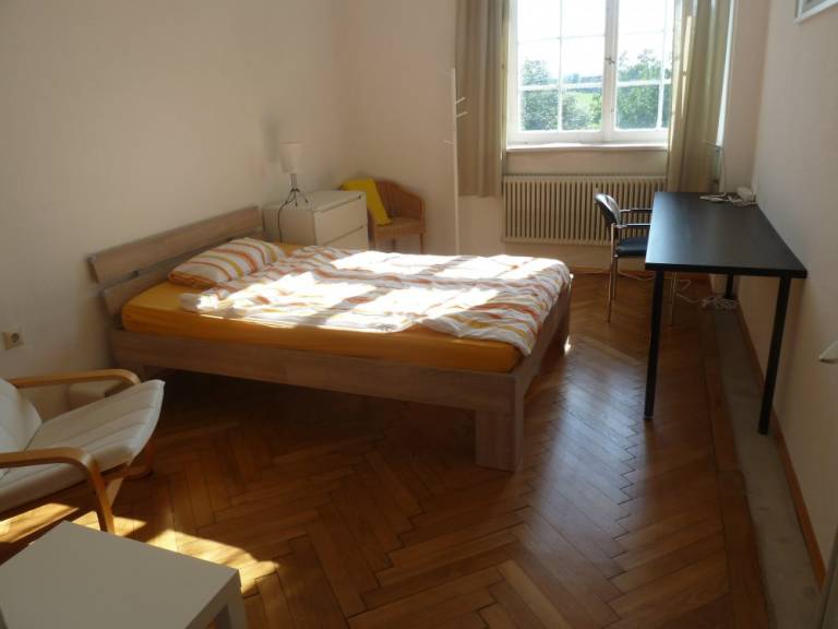 foto24