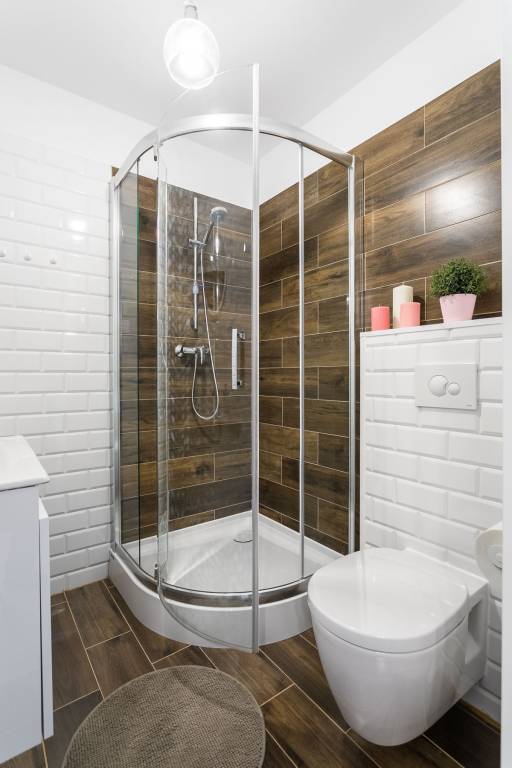 Apartament na Wierchu w Bukowinie Tatrzańskiej — photo 3