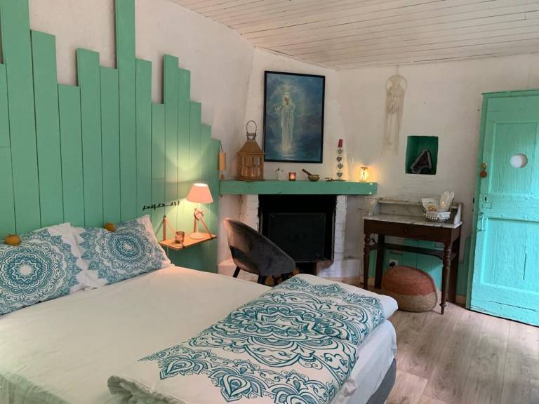 Vacation home | Pets are welcome — photo 2