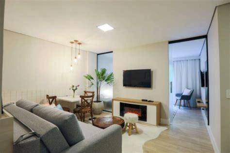 Carpe Diem Boutique & Spa - Suite Classic — photo 2