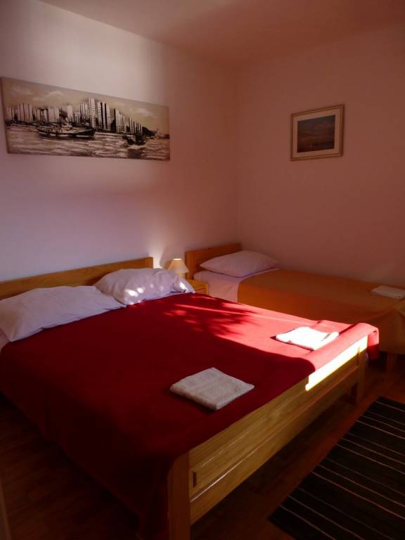 foto9