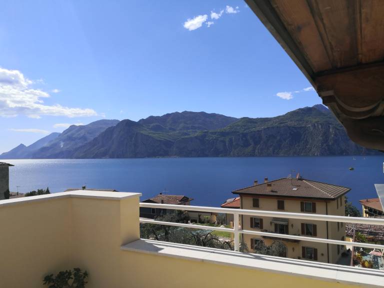 foto1