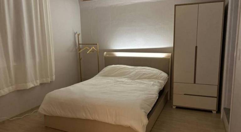 foto6