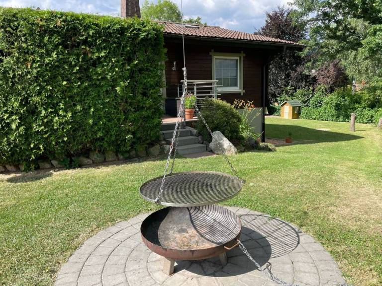 foto26