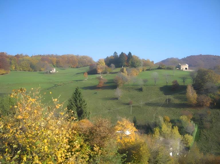 foto7