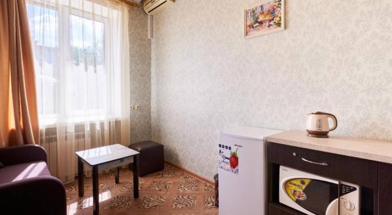foto7