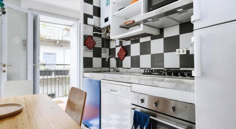 Beautiful rental apartment | Pet-friendly — photo 4