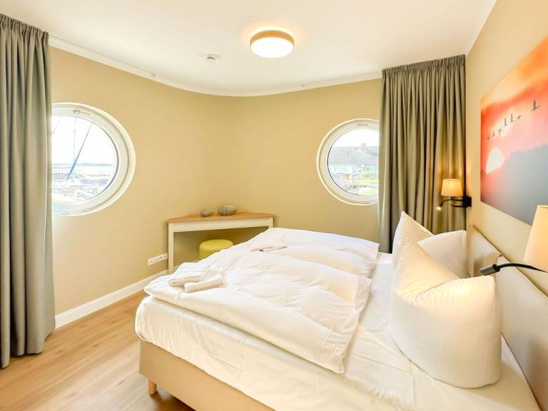 Ferienwohnung Rankwitz
