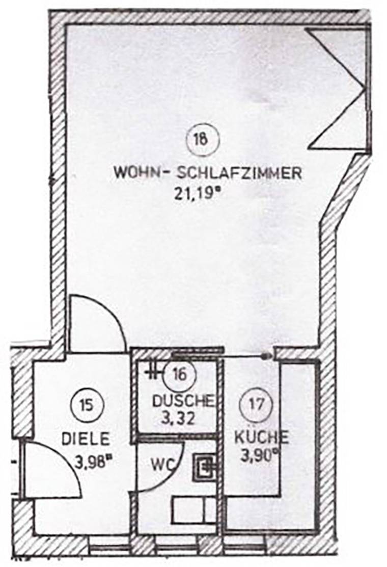 foto21