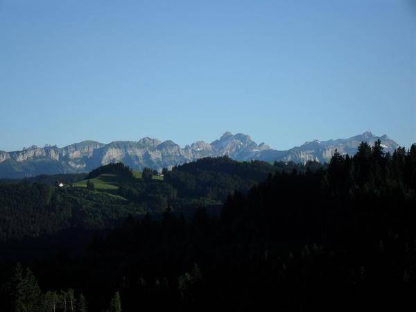 foto17