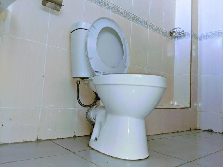 foto11