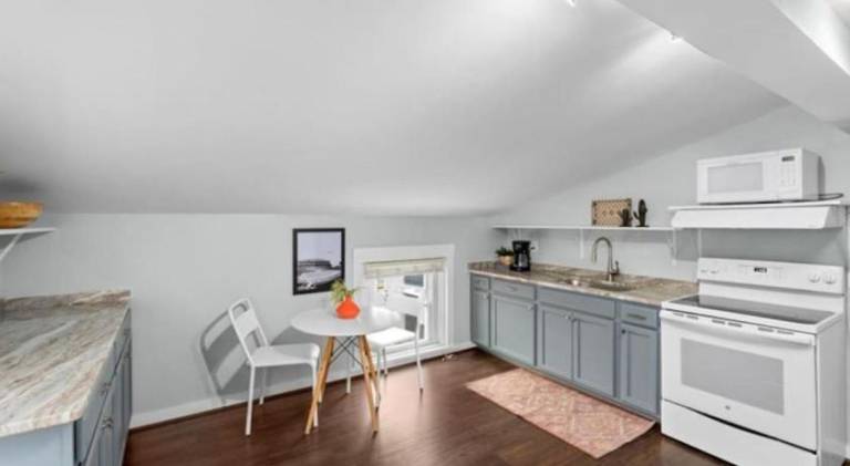 Nice apartment | Pet-friendly — photo 3