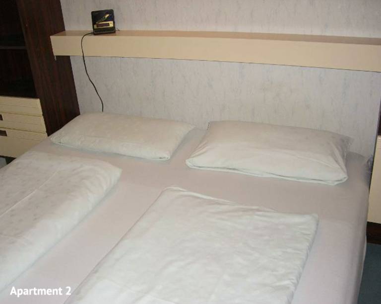 foto4