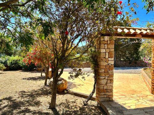 Farmhouse Santa Eulària des Riu
