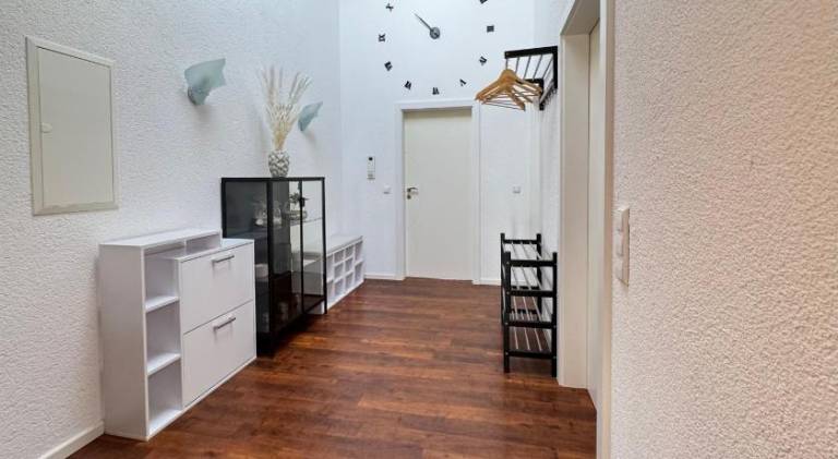 Rental apartment | Good for workation | Pet-friendly — photo 3