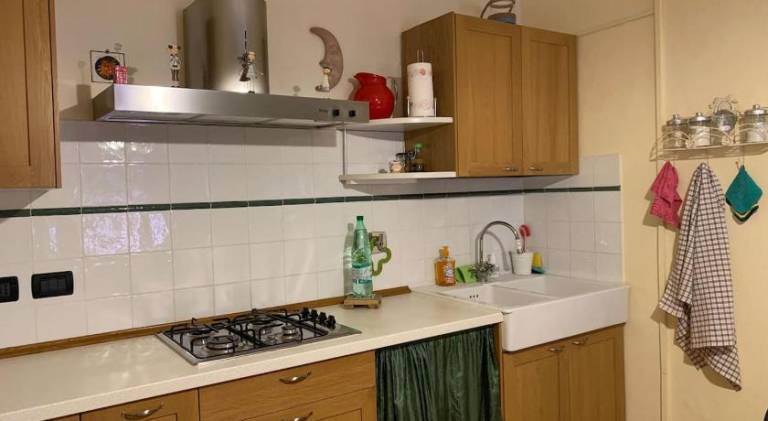 Nice holiday apartment | Dogs allowed in Arcola