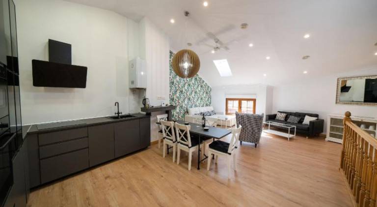 Rental apartment | Pet-friendly — photo 2