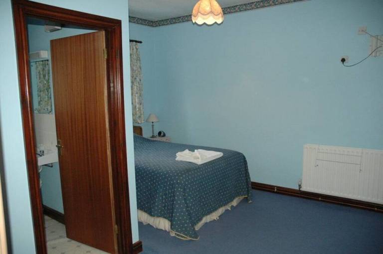 foto10
