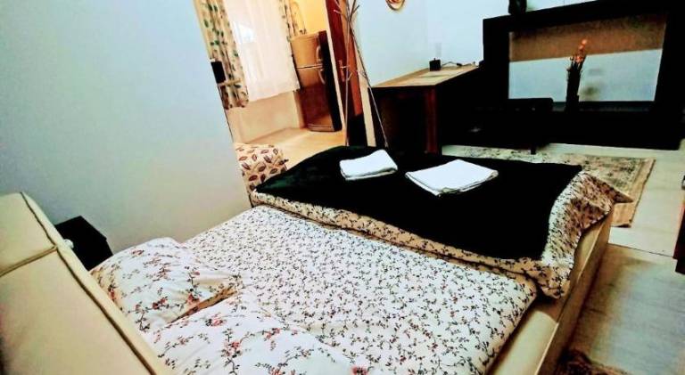 Lovely apartment | Dogs allowed in Brasov