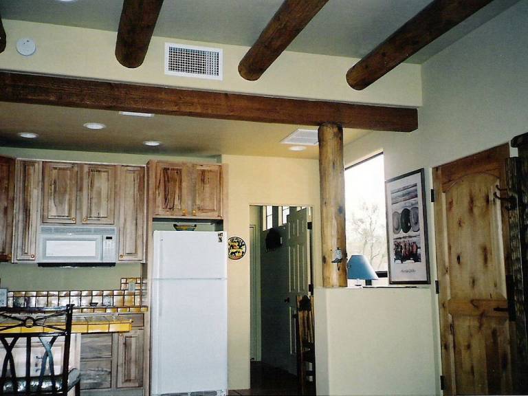 foto6