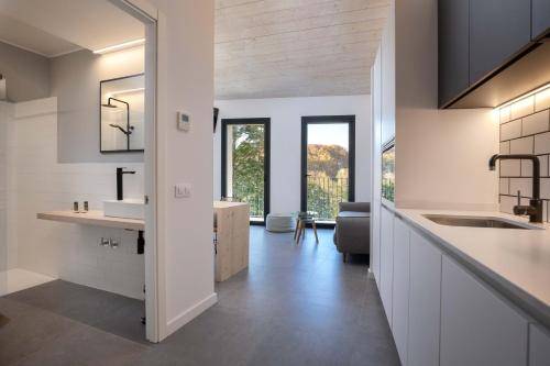 Apartment Girona