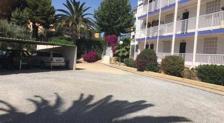 Holiday apartment with pool | Beach nearby | Pets allowed — photo 5