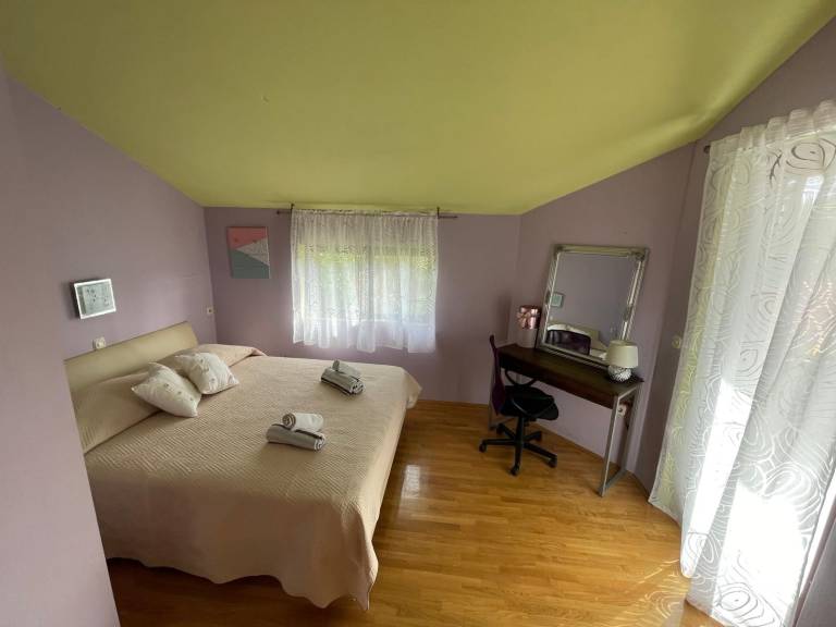 foto7