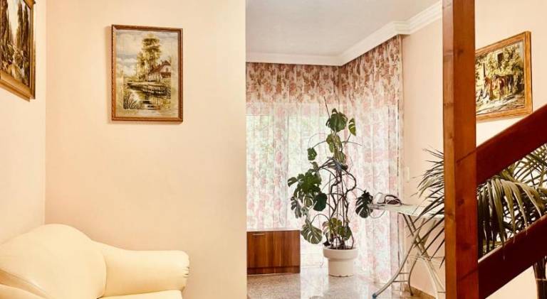 Villa Lux — photo 3