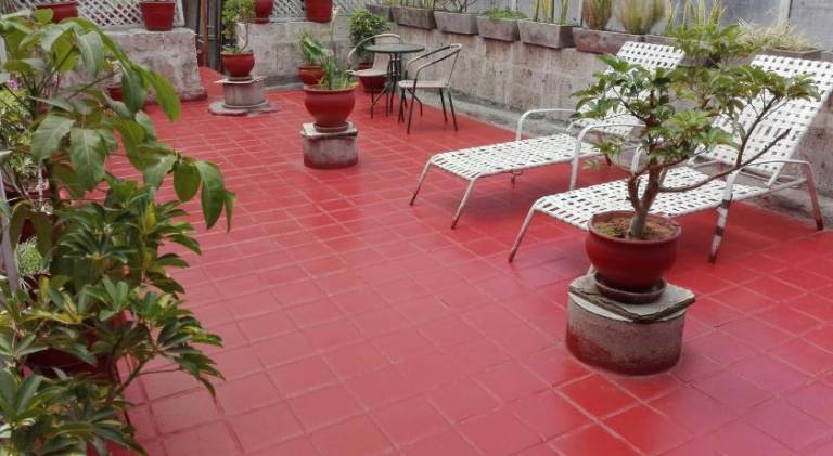 foto6