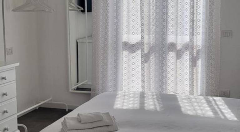 La Casa dei Sogni — photo 2