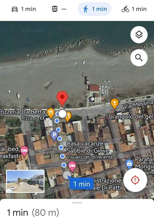 foto4