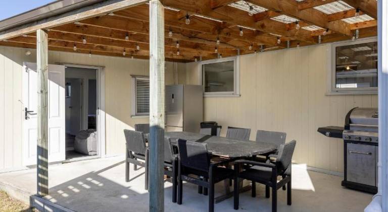 Charming house | Pet-friendly — photo 4