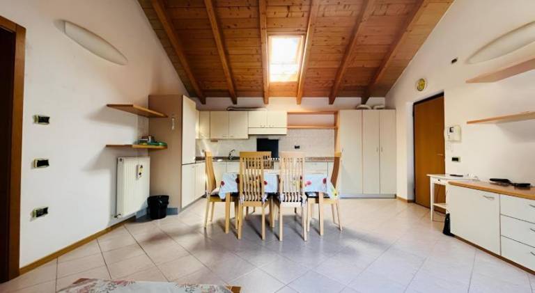 Charming rental apartment | Pets are welcome — photo 4