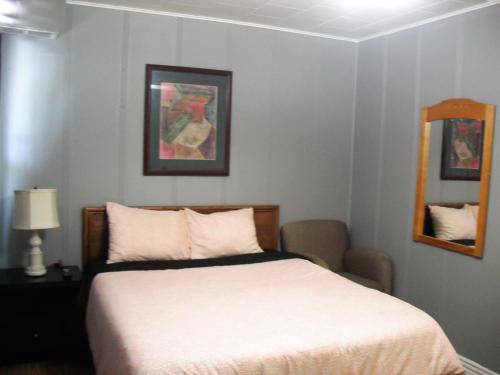 foto11