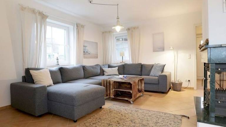 Ferienwohnung  Dassow