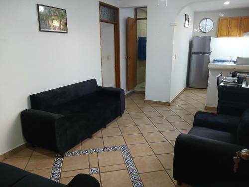 foto17