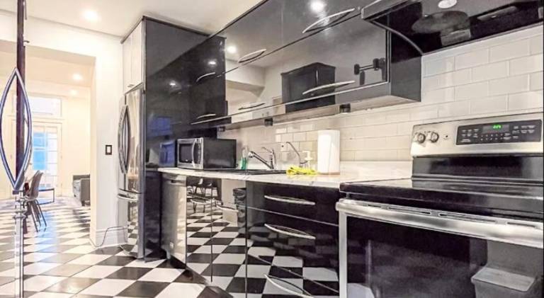 Rental apartment | Dogs allowed — photo 4