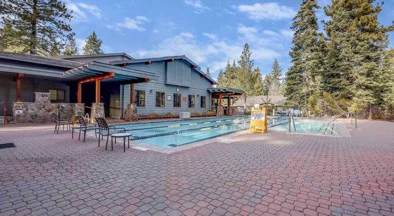 Holiday apartment with hot tub & pool | Next to the ski | Dogs allowed — photo 5