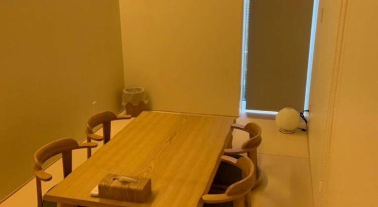 foto8