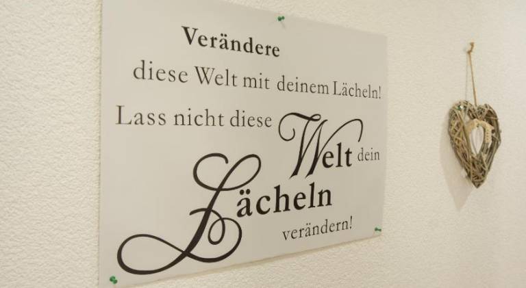 foto21