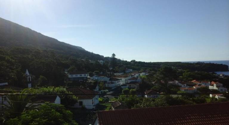 foto17