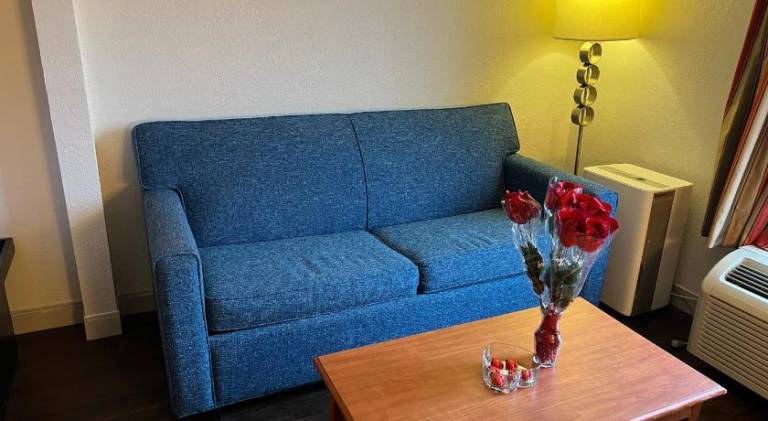 foto20