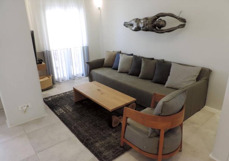 foto17